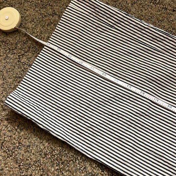 Tory Burch slacks - Picture 7 of 8